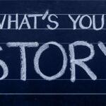 come affrontare il colloquio con lo storytelling