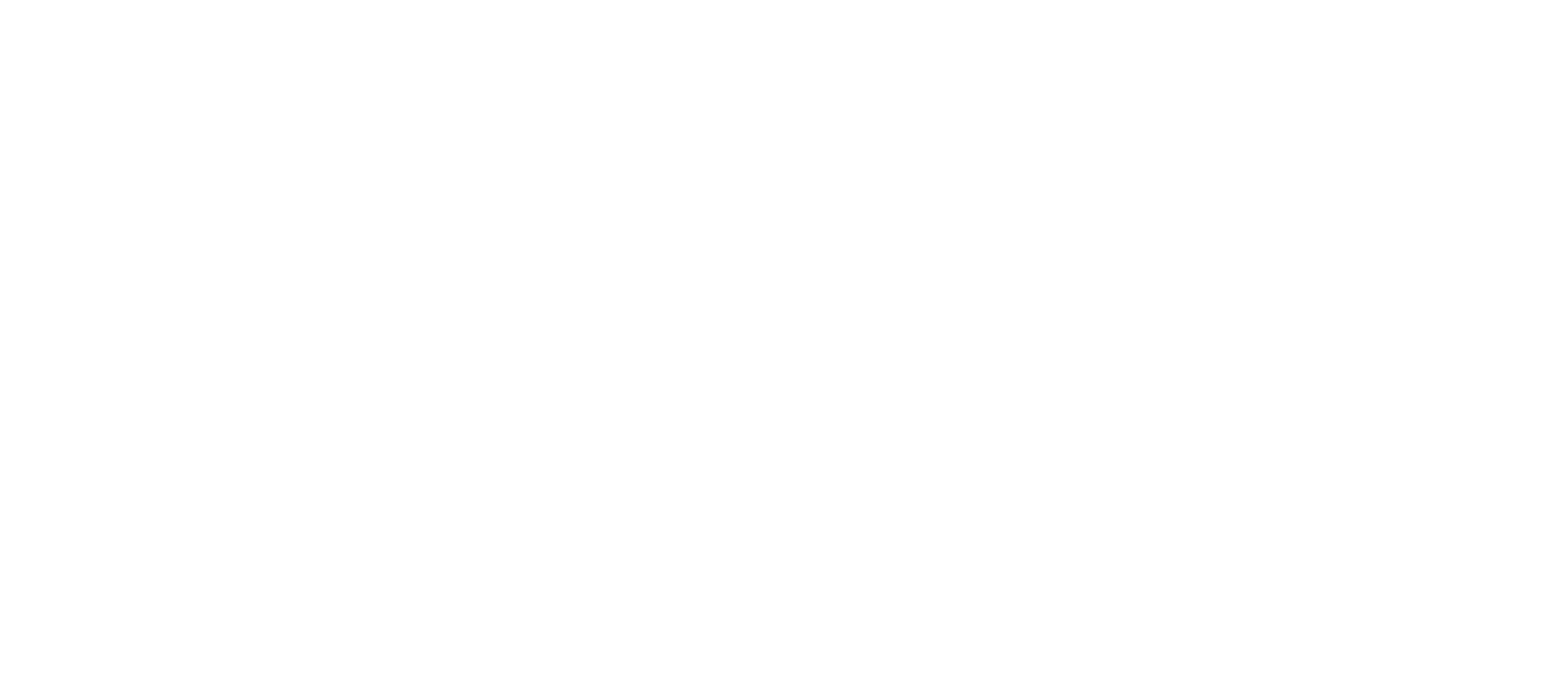 English-Contesto-bianco