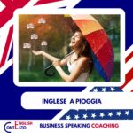 Inglese un tanto al kilo: quando usarlo fa figo. L'irresistibile fascino dell'inglese nella comunicazione di noi italiani!